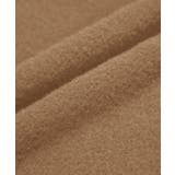 【新色追加】スフレニットシリーズ Vネックニットプルオーバー イージーケア | ROPE' PICNIC | 詳細画像47 