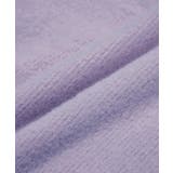 【新色追加】スフレニットシリーズ Vネックニットプルオーバー イージーケア | ROPE' PICNIC | 詳細画像48 