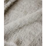 ショートフェザーニットプルオーバー | ROPE' PICNIC | 詳細画像27 