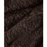 ショートフェザーニットプルオーバー | ROPE' PICNIC | 詳細画像28 