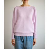 前後2WAYマシュマロパールドルマン/イージーケア・リンクコーデ | ROPE' PICNIC | 詳細画像27 