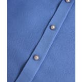 前後2WAYマシュマロパールドルマン/イージーケア・リンクコーデ | ROPE' PICNIC | 詳細画像39 