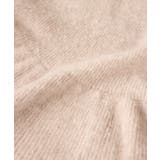 アンゴラ混ペプラムニット | ROPE' PICNIC | 詳細画像35 