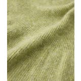 アンゴラ混ペプラムニット | ROPE' PICNIC | 詳細画像36 