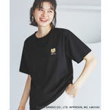 【ROPE PICNIC×ハローキティ コラボ】日焼けハローキティ | ROPE' PICNIC | 詳細画像11 