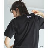 【ROPE PICNIC×ハローキティ コラボ】日焼けハローキティ | ROPE' PICNIC | 詳細画像12 