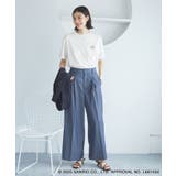 【ROPE PICNIC×ハローキティ コラボ】日焼けハローキティ | ROPE' PICNIC | 詳細画像13 