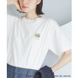 【ROPE PICNIC×ハローキティ コラボ】日焼けハローキティ | ROPE' PICNIC | 詳細画像14 