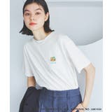 【ROPE PICNIC×ハローキティ コラボ】日焼けハローキティ | ROPE' PICNIC | 詳細画像15 