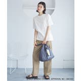 【ROPE PICNIC×ハローキティ コラボ】日焼けハローキティ | ROPE' PICNIC | 詳細画像17 