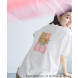 【ROPE PICNIC×ハローキティ コラボ】日焼けハローキティ | ROPE' PICNIC | 詳細画像26 