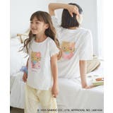 【ROPE PICNIC×ハローキティ コラボ】日焼けハローキティ | ROPE' PICNIC | 詳細画像28 