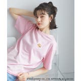 【ROPE PICNIC×ハローキティ コラボ】日焼けハローキティ | ROPE' PICNIC | 詳細画像30 