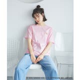 【ROPE PICNIC×ハローキティ コラボ】日焼けハローキティ | ROPE' PICNIC | 詳細画像31 