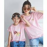 【ROPE PICNIC×ハローキティ コラボ】日焼けハローキティ | ROPE' PICNIC | 詳細画像34 