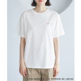 【ROPE PICNIC×ハローキティ コラボ】日焼けハローキティ | ROPE' PICNIC | 詳細画像35 