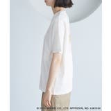 【ROPE PICNIC×ハローキティ コラボ】日焼けハローキティ | ROPE' PICNIC | 詳細画像36 