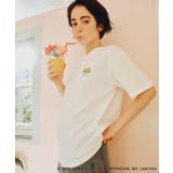 【ROPE PICNIC×ハローキティ コラボ】日焼けハローキティ | ROPE' PICNIC | 詳細画像4 