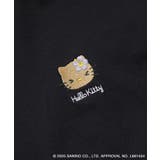 【ROPE PICNIC×ハローキティ コラボ】日焼けハローキティ | ROPE' PICNIC | 詳細画像42 