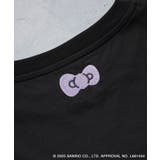 【ROPE PICNIC×ハローキティ コラボ】日焼けハローキティ | ROPE' PICNIC | 詳細画像43 