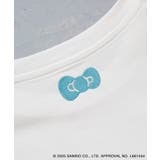 【ROPE PICNIC×ハローキティ コラボ】日焼けハローキティ | ROPE' PICNIC | 詳細画像45 