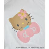 【ROPE PICNIC×ハローキティ コラボ】日焼けハローキティ | ROPE' PICNIC | 詳細画像47 