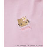 【ROPE PICNIC×ハローキティ コラボ】日焼けハローキティ | ROPE' PICNIC | 詳細画像48 