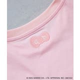 【ROPE PICNIC×ハローキティ コラボ】日焼けハローキティ | ROPE' PICNIC | 詳細画像49 