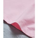 【ROPE PICNIC×ハローキティ コラボ】日焼けハローキティ | ROPE' PICNIC | 詳細画像50 