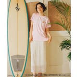 【ROPE PICNIC×ハローキティ コラボ】日焼けハローキティ | ROPE' PICNIC | 詳細画像6 