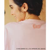 【ROPE PICNIC×ハローキティ コラボ】日焼けハローキティ | ROPE' PICNIC | 詳細画像7 