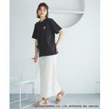 【ROPE PICNIC×ハローキティ コラボ】日焼けハローキティ | ROPE' PICNIC | 詳細画像8 