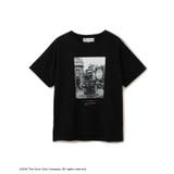 【Coca-Cola】【汗染み加工】アソートグラフィックTシャツ | ROPE' PICNIC | 詳細画像11 