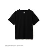 【Coca-Cola】【汗染み加工】アソートグラフィックTシャツ | ROPE' PICNIC | 詳細画像12 