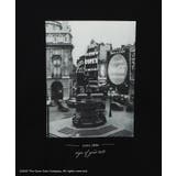 【Coca-Cola】【汗染み加工】アソートグラフィックTシャツ | ROPE' PICNIC | 詳細画像13 