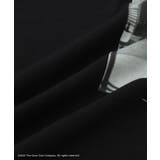 【Coca-Cola】【汗染み加工】アソートグラフィックTシャツ | ROPE' PICNIC | 詳細画像15 
