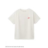 【Coca-Cola】【汗染み加工】アソートグラフィックTシャツ | ROPE' PICNIC | 詳細画像16 