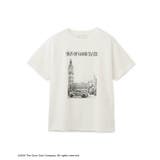 【Coca-Cola】【汗染み加工】アソートグラフィックTシャツ | ROPE' PICNIC | 詳細画像21 