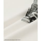 【Coca-Cola】【汗染み加工】アソートグラフィックTシャツ | ROPE' PICNIC | 詳細画像25 