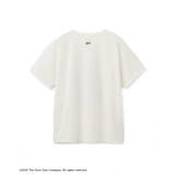 【Coca-Cola】【汗染み加工】アソートグラフィックTシャツ | ROPE' PICNIC | 詳細画像27 