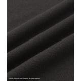 【Coca Cola】【汗染み加工 セットアップ対応】ラメ入りミニ裏毛フレンチス… | ROPE' PICNIC | 詳細画像14 