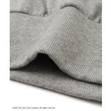 【Coca Cola】【汗染み加工 セットアップ対応】ラメ入りミニ裏毛フレンチス… | ROPE' PICNIC | 詳細画像21 