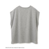 【Coca Cola】【汗染み加工 セットアップ対応】ラメ入りミニ裏毛フレンチス… | ROPE' PICNIC | 詳細画像23 