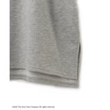 【Coca Cola】【汗染み加工 セットアップ対応】ラメ入りミニ裏毛フレンチス… | ROPE' PICNIC | 詳細画像26 