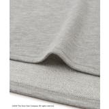 【Coca Cola】【汗染み加工 セットアップ対応】ラメ入りミニ裏毛フレンチス… | ROPE' PICNIC | 詳細画像28 