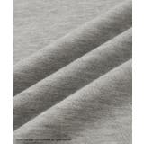 【Coca Cola】【汗染み加工 セットアップ対応】ラメ入りミニ裏毛フレンチス… | ROPE' PICNIC | 詳細画像29 