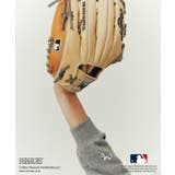 オフショルスウェット | ROPE' PICNIC | 詳細画像28