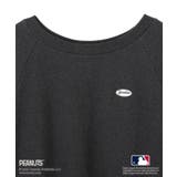 オフショルスウェット | ROPE' PICNIC | 詳細画像34