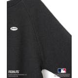 オフショルスウェット | ROPE' PICNIC | 詳細画像36