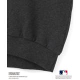 オフショルスウェット | ROPE' PICNIC | 詳細画像38